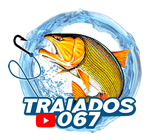 Patrocinador 01
