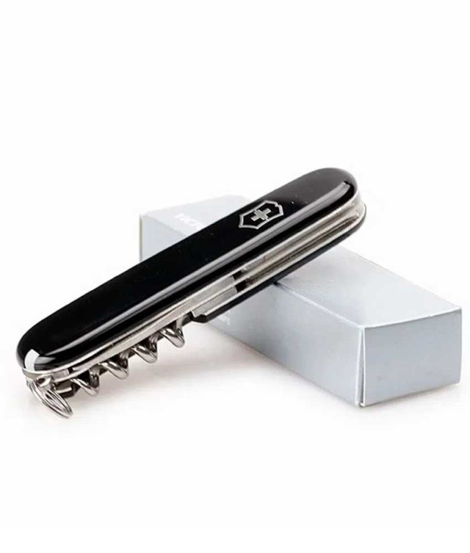 Canivete Suíço Victorinox Spartan